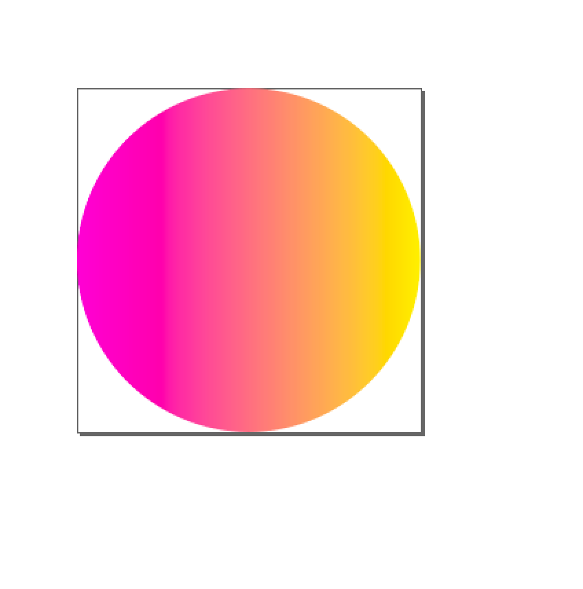 Classic cake customization- COLOR CHANGE ONLY