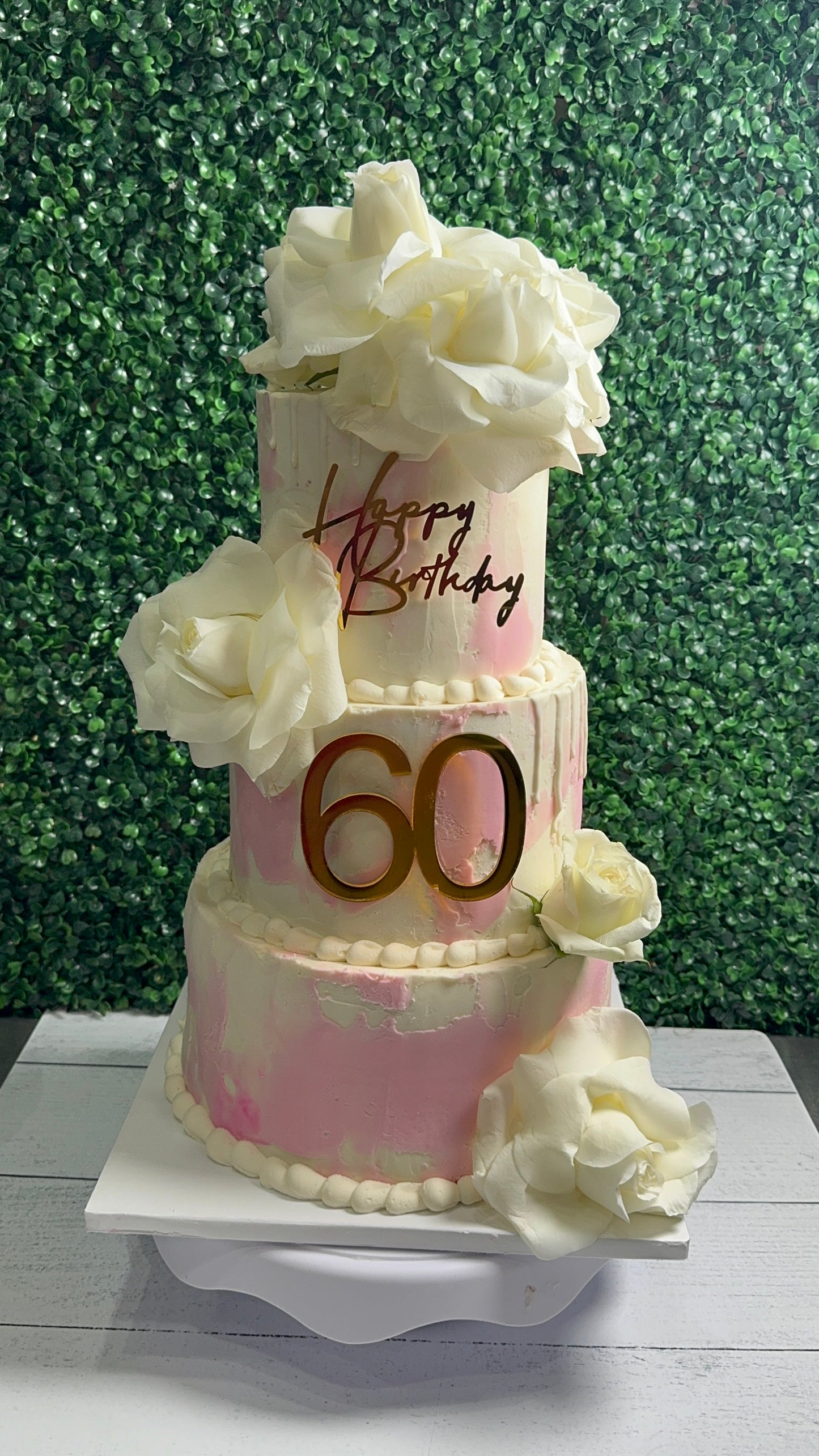 It’s your Birthday!