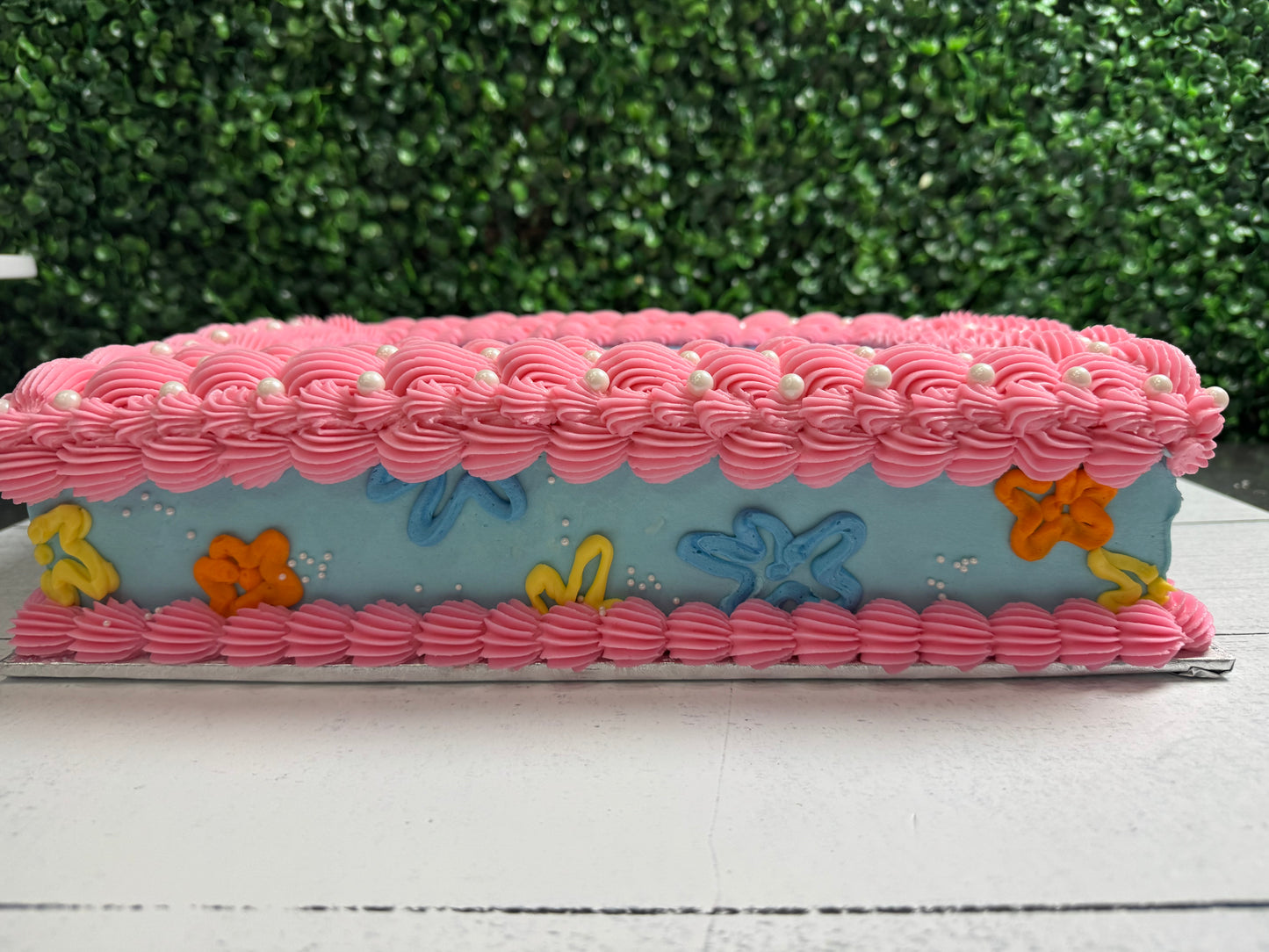 Spongebob-What’s Funnier than 24?- sheet