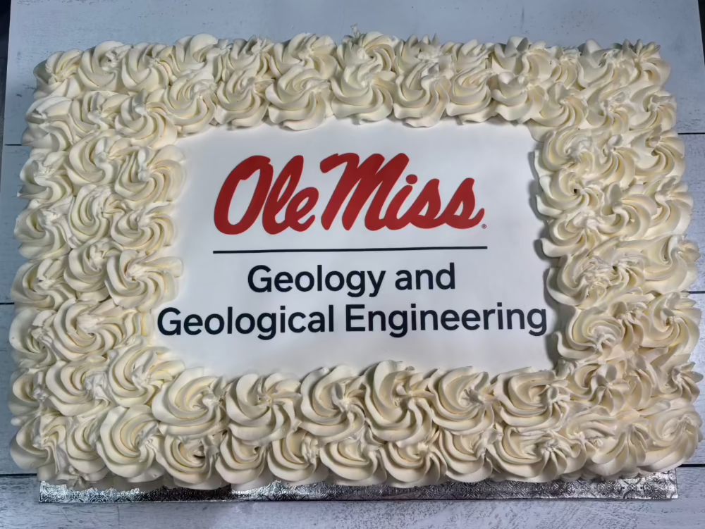 Branded/Logo Sheet Cake