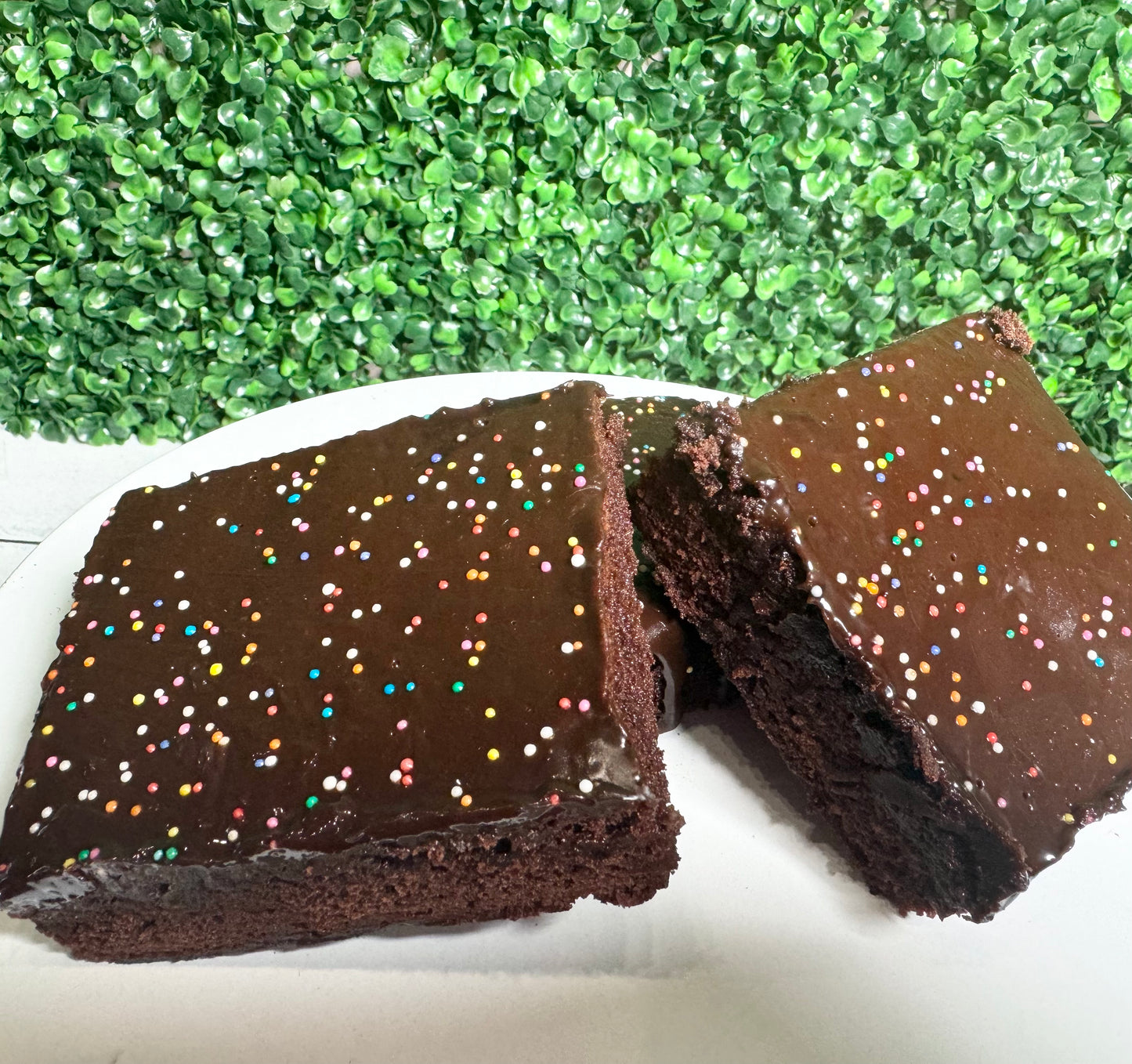 Brownies
