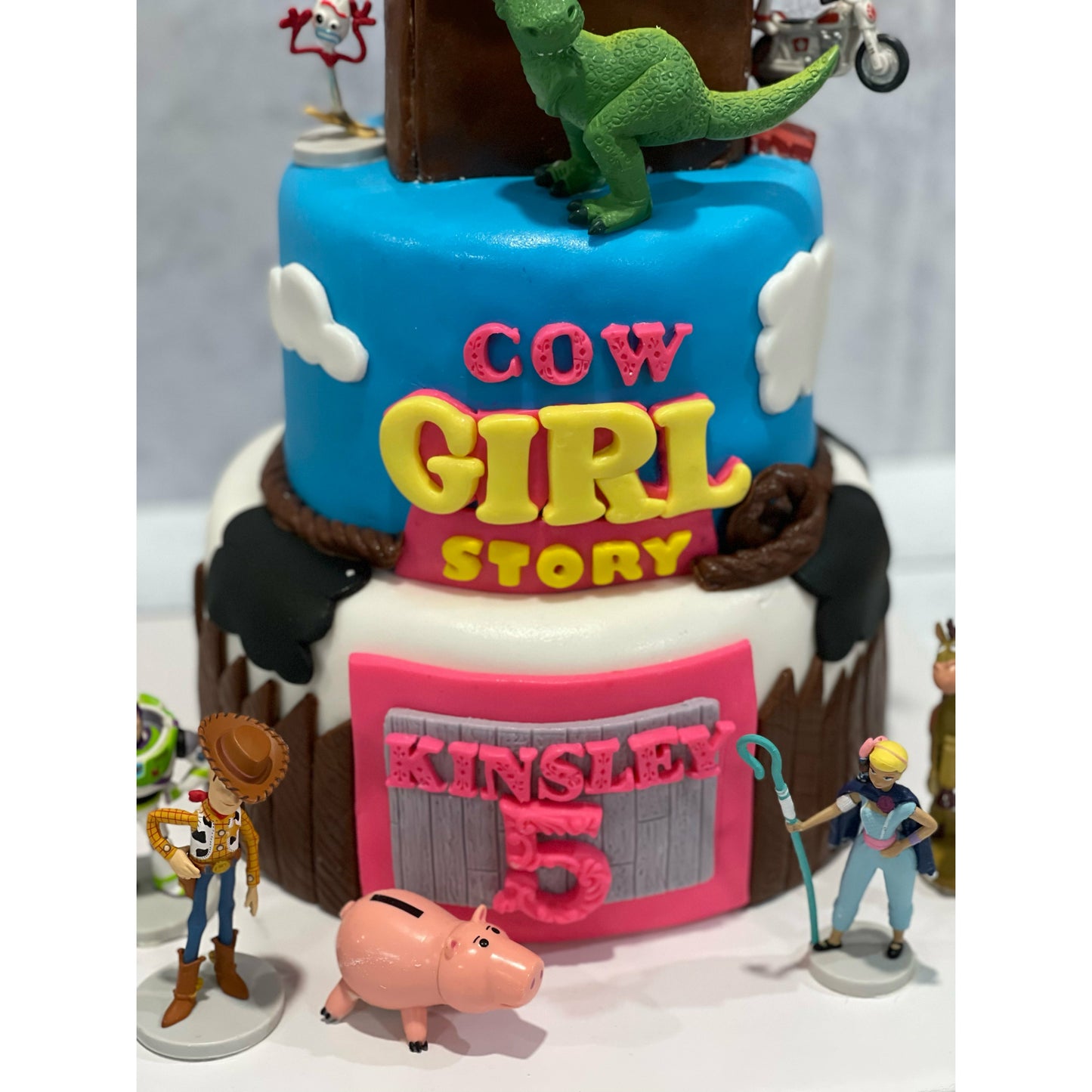 Toy Story