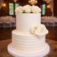 Classic + Textured ( 2 Tier)