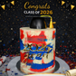 Grad Signature Luxe I.