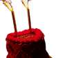 Celebration Sparkler