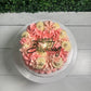 Signature Smash Cakes