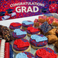 Hotty Toddy Charcuterie Boxes