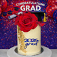 Grad Signature Luxe IV