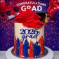 Grad Signature Luxe II.