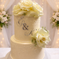 All Things Pearls (2 tier)