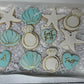 Custom Sugar Cookies