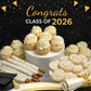 Grad Treat Bundle (BUNDLE & SAVE!)