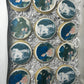 Branded/Logo Cookies