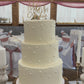 All Things Pearls (3 tier)