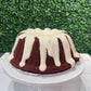 Bundt Cakes