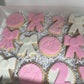 Custom Sugar Cookies