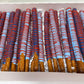 Chocolate Covered Pretzels