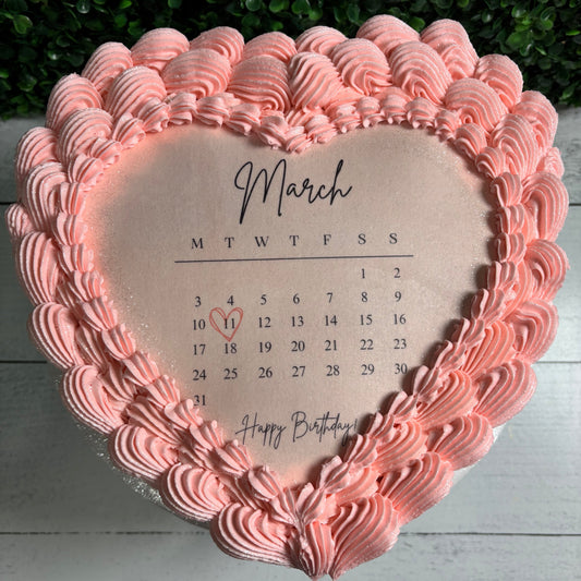 Photos On Top (For viewing purposes ONLY)