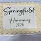 Edible Image - TEXT ONLY/PRINT ONLY