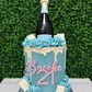 Party Like You're 21!