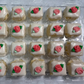 Petit Fours