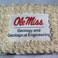 Branded/Logo Sheet Cake