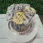 Big Money