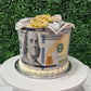Big Money