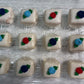 Petit Fours