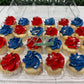 Signature Cupcakes