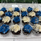Signature Cupcakes