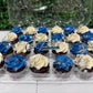 Signature Cupcakes