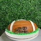 Football cake