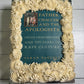 Branded/Logo Sheet Cake