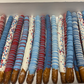 Chocolate Covered Pretzels (24 Count)
