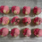 Deluxe Buttercream Cupcakes