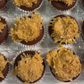Specialty Cupcakes (STANDARD SIZE)