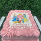 Custom Printed Character/Themed sheet cakes
