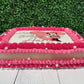 Custom Printed Character/Themed sheet cakes