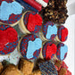 Game Day Charcuterie Boxes