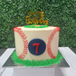 Sports- Baseball II