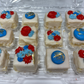 Petit Fours-Deluxe