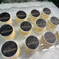 Branded/Logo Cupcakes