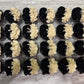 Deluxe Buttercream Cupcakes