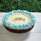 Cookie Cakes