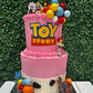 Toy Story