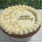 Cookie Cakes