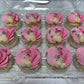 Deluxe Buttercream Cupcakes