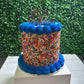 Sprinkle Me Dessert Cake