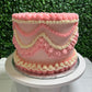Pretty Little Vintage
